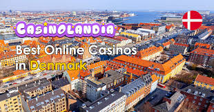 Bedste Live Casino - En Guide til Den Ultimative Spiloplevelse