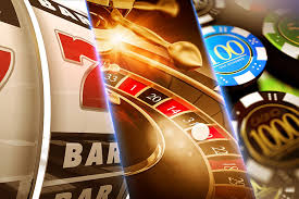 Bedste Live Casino - En Guide til Den Ultimative Spiloplevelse