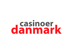 Bedste Live Casino - Oplev Spænding og Underholdning Bedste Live Casino - Oplev Spænding og Underholdning