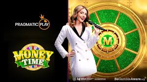 Bedste Pragmatic Play Casino Oplev Spil og Bonusser