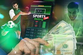 Best Betting Sites Outside the UK A Comprehensive Guide 890445925 Best Betting Sites Outside the UK A Comprehensive Guide 890445925