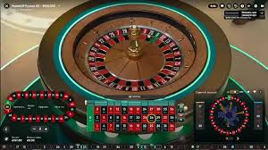 Best European Roulette Casino Your Ultimate Guide 1175960019