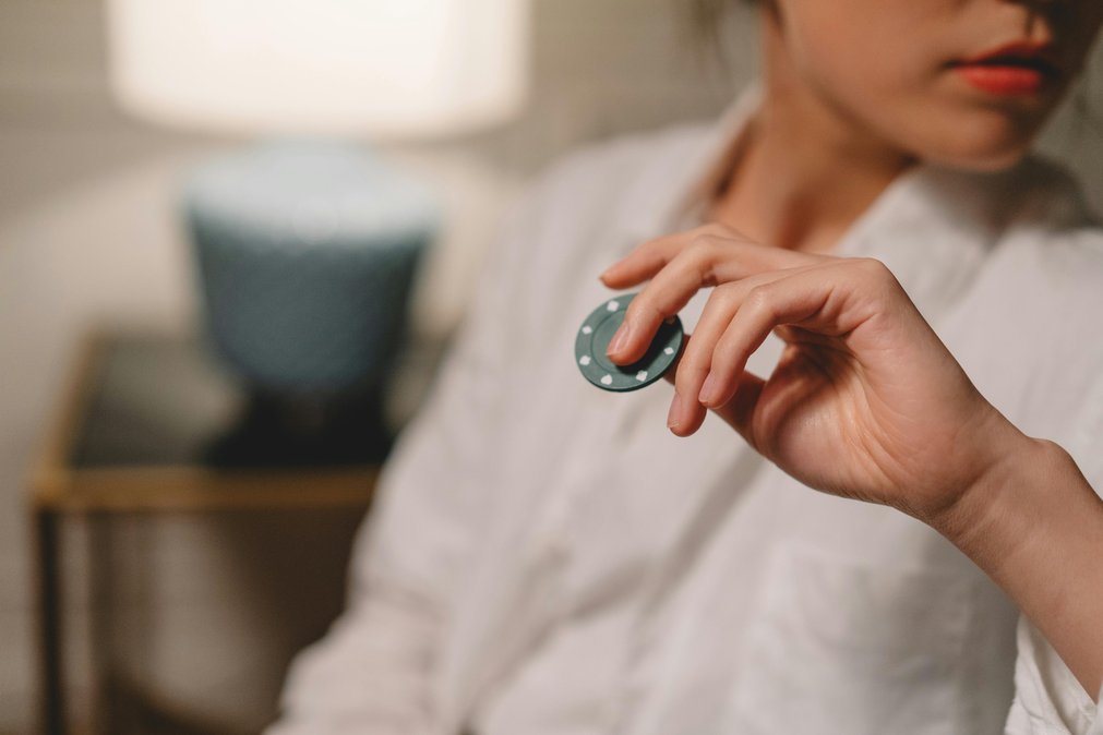 Best Practices for Playing at Love Casino