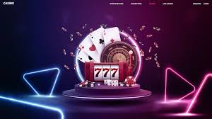 Best Roulette Casino Sites Top Picks for 2023