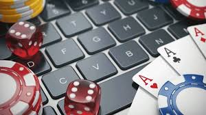 Bet on Football at Big Wins Casino Your Ultimate Guide -333272981 Bet on Football at Big Wins Casino Your Ultimate Guide -333272981