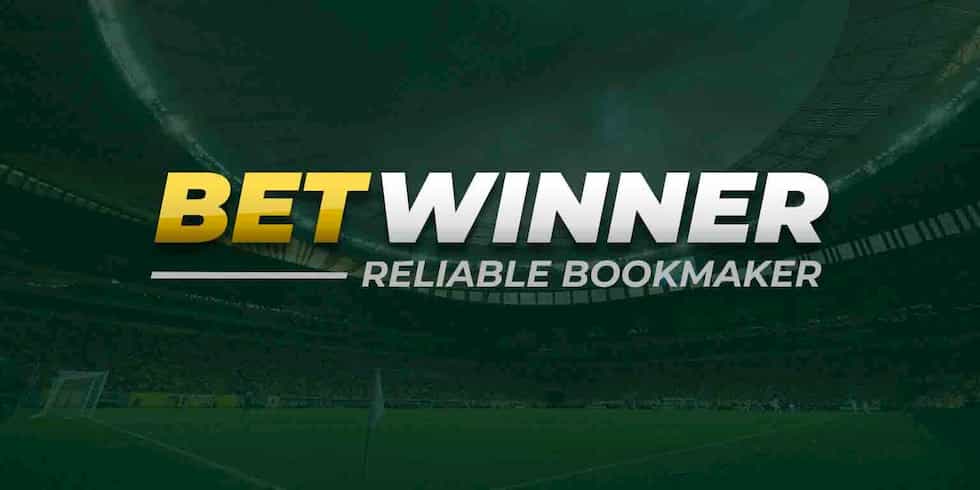 Betwinner Eng Yaxshi Sport Bahs Platformasi