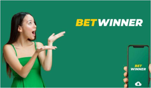 Betwinner Eng Yaxshi Sport Bahs Platformasi