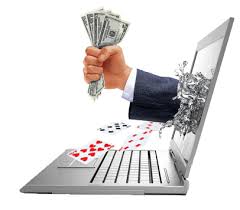 Bonifico Casino Online Guida Completa ai Trasferimenti di Fondi