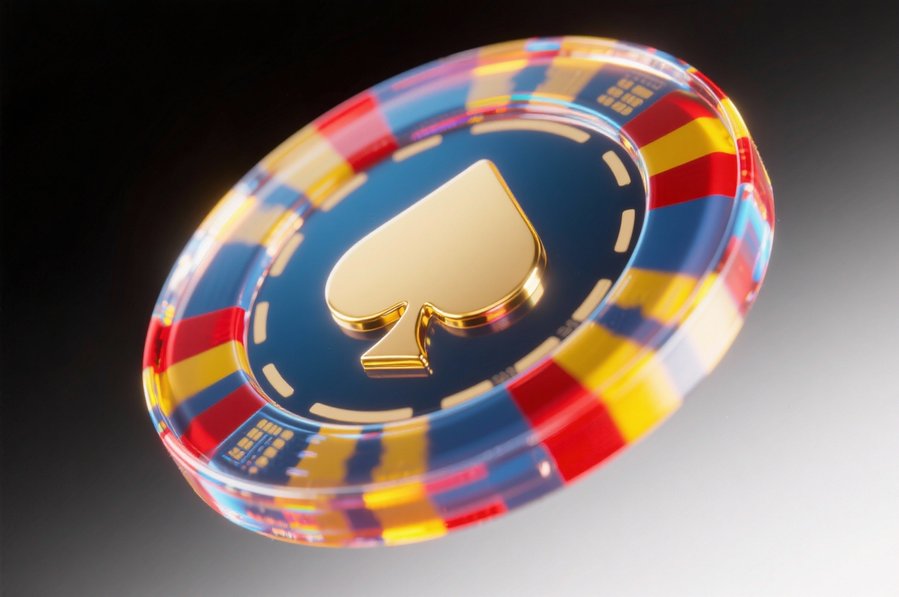 Bonus de Dépôt PlayRegal Casino : Guide Complet pour Maximiser Vos Gains