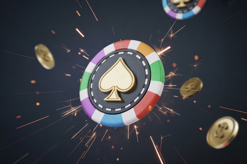 Bonus de Dépôt PlayRegal Casino : Guide Complet pour Maximiser Vos Gains