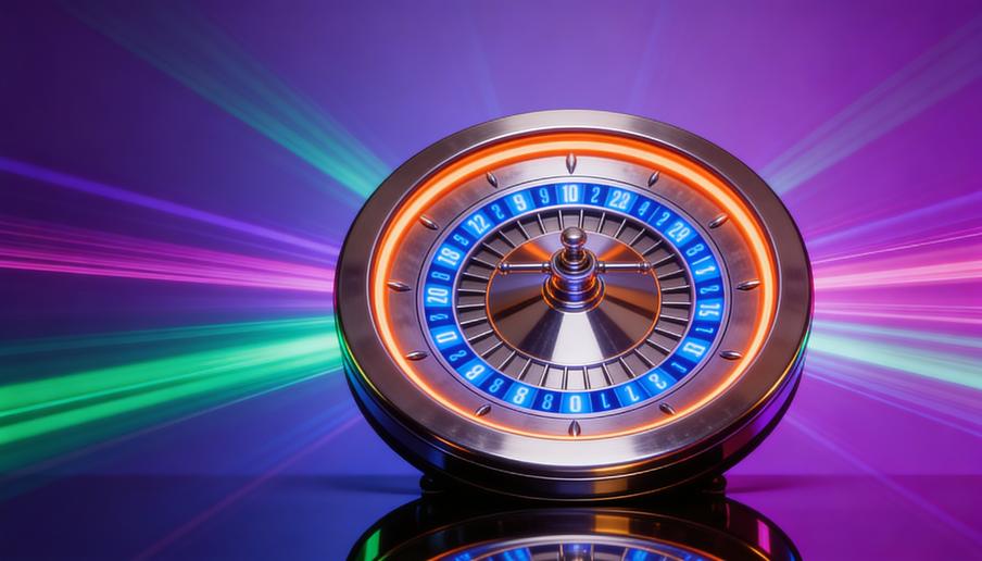 Cashback vs Tours Gratuits : Quel est le meilleur bonus de casino en ligne ?