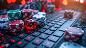Casino Admiral A Comprehensive Guide to Online Gaming Experience Casino Admiral A Comprehensive Guide to Online Gaming Experience