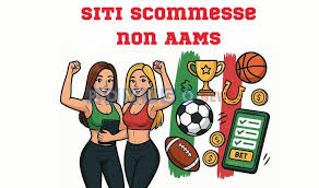 Casino Non AAMS Affidabili La Guida Definitiva Casino Non AAMS Affidabili La Guida Definitiva