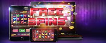 Casino Uden Om Rufus Oplev Spil i Frihed