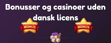 Casinoer med Klarna - Hurtig og Sikker Indbetaling