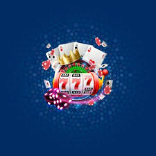 Casinos Online Confiáveis com Bónus Guia Completo 1024647191