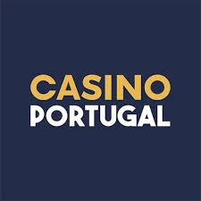 Casinos Online Confiáveis com Bónus Guia Completo 1024647191