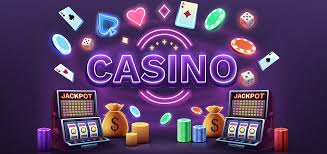 Casinos Uden Rufus En Guide til Online Spiloplevelser 879209472 Casinos Uden Rufus En Guide til Online Spiloplevelser 879209472