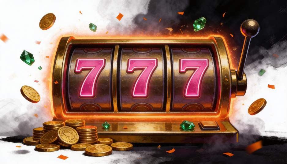 Cazimbo Casino: Reseña Completa, Bonos y Opiniones Reales 2024