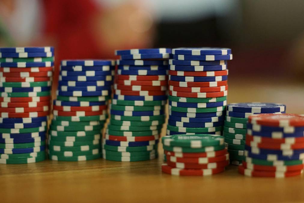 Checklist complète pour obtenir et maximiser les bonus sur Ra Casino