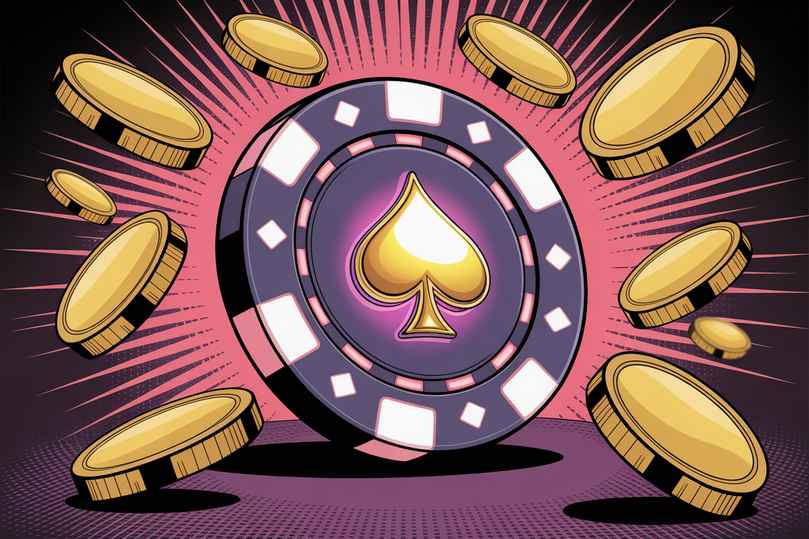 Cherry Casino Casino: Start Playing Now and Claim Your Bonuses!