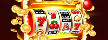 Comprehensive Admiral Casino Reviews A Player's Perspective