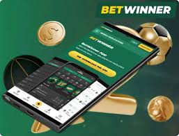 Comprehensive Guide to BetWinner Deposit Options -354756934 Comprehensive Guide to BetWinner Deposit Options -354756934