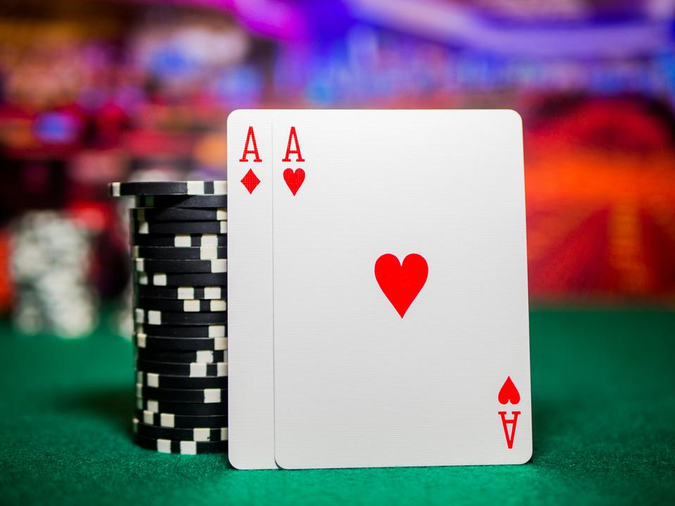 Cryptocurrency Casinos vs Traditional Online Casinos: A Comprehensive Comparison