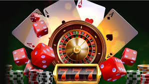 Descubra os Melhores Casinos Online Para Jogar e Ganhar 2075768284