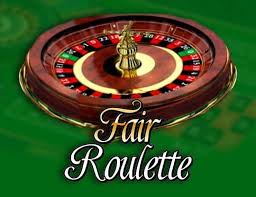 Deutsches Roulette Die Faszination des klassischen Spiels 33695128 Deutsches Roulette Die Faszination des klassischen Spiels 33695128