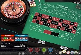 Deutsches Roulette Die Faszination des klassischen Spiels 33695128 Deutsches Roulette Die Faszination des klassischen Spiels 33695128