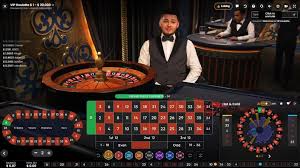 Die Faszination der Casino Roulette Spiele