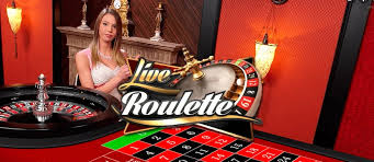 Die Faszination der Live Roulette Spiele Die Faszination der Live Roulette Spiele