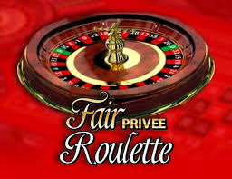 Die Faszination des Deutschen Roulettes Ein Spiel der Strategie und des Glücks Die Faszination des Deutschen Roulettes Ein Spiel der Strategie und des Glücks