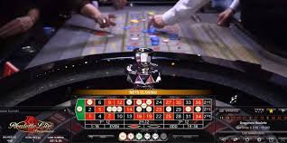 Discover the Best Live Roulette Online Casinos 1397850034