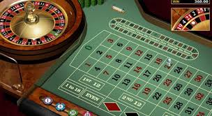 Discover the Best Roulette Sites that Accept Bitcoin 1405049144