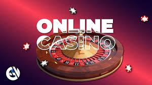 Discovering Roulette Sites Not Covered by Common Reviews