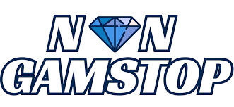 Discovering UK Based Sites Not on GamStop