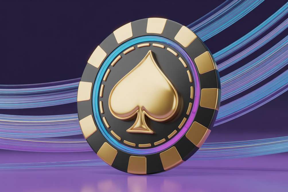 Divas Luck Casino Test: Das ultimative Krypto-Casino Erlebnis im Überblick