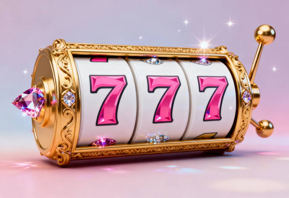 Drip Casino in Italien: Dein Leitfaden für Online-Glücksspiel