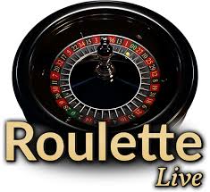 Echtgeld Roulette So Maximieren Sie Ihre Gewinnchancen