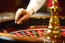 Enjoy Live Roulette Without GamStop Restrictions
