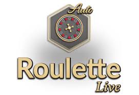 Experience the Thrill of Live Casino Roulette in the UK 1379714831
