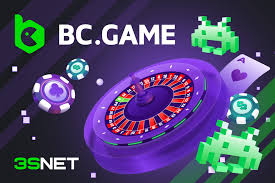 Experience Thrills with Plinko Game on BC.Game