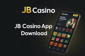 Exploring JB Casino Platform A New Era of Online Gaming in India