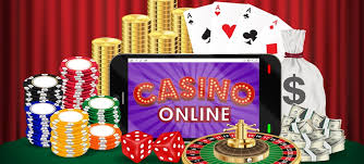 Exploring Non-UKGC Licensed Casinos Risks and Rewards Exploring Non-UKGC Licensed Casinos Risks and Rewards