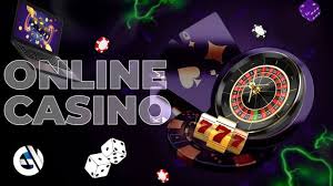Exploring UK Casinos Not on GamStop Freedom and Fun Await Exploring UK Casinos Not on GamStop Freedom and Fun Await