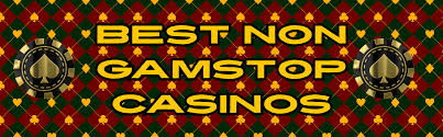 Exploring UK Casinos Not on GamStop Freedom and Fun Await Exploring UK Casinos Not on GamStop Freedom and Fun Await