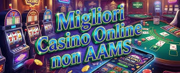 Fortune Factory Casino L'Innovazione nel Gioco Online