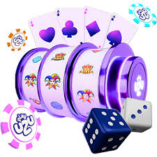 Free Bets Sin Caducidad Apostar Sin Límites